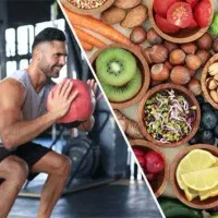 اراده از شما تغییر با من