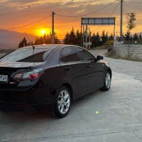 Mg6 ام جی۶ مگنت