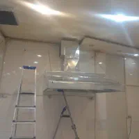 استخدام نیروکانال سازوکابینت ساز mdf