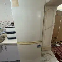 فروش یخچال و فریزر