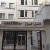 رزرو هتل و هتل آپارتمان در مشهد|اجارهٔ کوتاه‌مدت آپارتمان و سوئیت|مشهد, امام رضا (ع)|دیوار