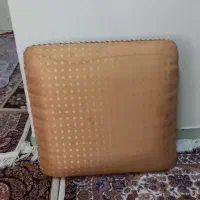 پشتی|پشتی|دزفول, |دیوار