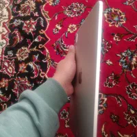 آیپد پرو 2024|تبلت|کاشان, باغ ماجد|دیوار