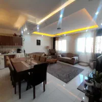 84 متری مجتمع پرنیان فول بازسازی/ بلوکای اول|فروش آپارتمان|اندیشه, پرنیان|دیوار