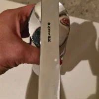 توالت ایستاده ، سرپایی ، اورینال|لوازم سرویس بهداشتی|تهران, امانیه|دیوار