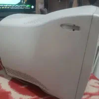 مانیتور ال جی
