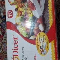 رنده ۳ کاره اصل اورجینال