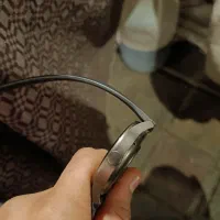 ساعت هوشمند|ساعت|قرچک, مهدیه|دیوار