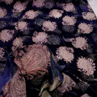 فروش انواع پارچه چادر|لباس|یاسوج, |دیوار