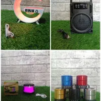 فروش عمده لوازم جانبی نو به علت تغییر شغل