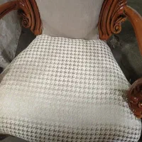 به یک رویه کوب حرفه ای نیازمندیم