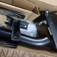 فقط یکبار استفاده شده