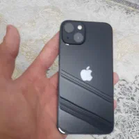 آیفون۱۳