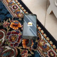 گوشی هواوی جی 730|موبایل|تهران, هاشمی|دیوار