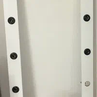 قاب آینه قدی