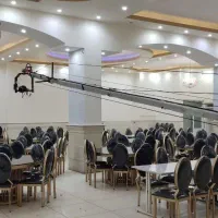 کرین ادیسون ۷ متری|دوربین عکاسی و فیلم‌برداری|ارومیه, |دیوار