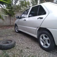 فروش‌فوری‌سواری‌چری|خودرو سواری و وانت|صومعه‌سرا, |دیوار