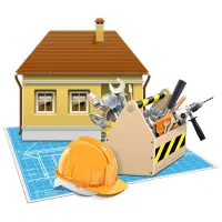 خدمات نقشهبرداری،شمیم،یو تی ام،تفکیک اراضی|خدمات پیشه و مهارت|اهواز, کوی باهنر|دیوار