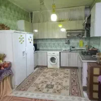 فروش ویلایی ۱۶۰ متره درجزین