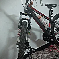 دوچرخهPOWERat ۲۶ اسپرت سندار