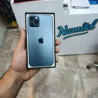 ایفون 12pro اقساط|موبایل|قم, عمار یاسر|دیوار