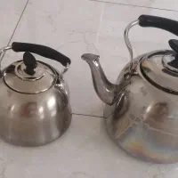 وسایل خانه  ...