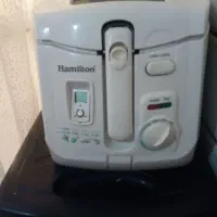 فروش لوازم خانه|سایر لوازم برقی|دورود, |دیوار