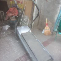 تردمیل