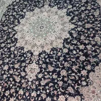 ۲ تا فرش ۱۲متری(مناسب باغ)|فرش|زنجان, |دیوار