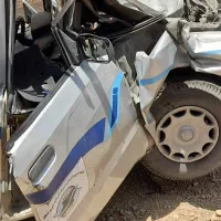 فروش مزدا اسقاطی مدل ۹۱|خودرو سواری و وانت|شهرضا, |دیوار