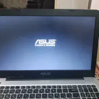 لپتاپ asus معاوضه با کیس|رایانه همراه|یزد, |دیوار
