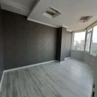 فروش-فوق-العاده-مسکونی-تجاری-85-متریدر-کریم-اباد