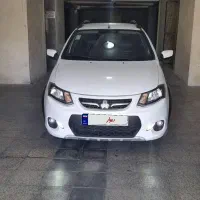 کوئیک مدل 1402
