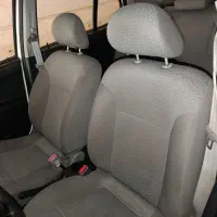 سایناexمدل۹۹