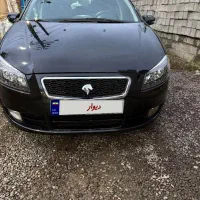 راناپلاس1401