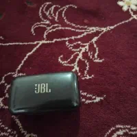 ایرپاد اصلی مارک JBL|لوازم جانبی موبایل و تبلت|زابل, |دیوار