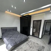 اجاره سوییت آپارتمان مبله در آزادی/چیتگر/پونک|اجارهٔ کوتاه‌مدت آپارتمان و سوئیت|تهران, بوستان چیتگر|دیوار