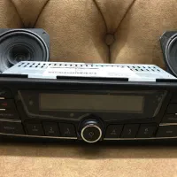 ضبط و باند|قطعات یدکی و لوازم جانبی|ری, سرتخت|دیوار