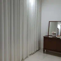 شاین دار