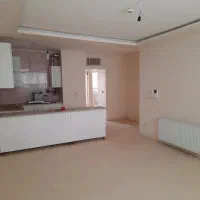 آپارتمان ۸۵ متری در مسکن مهر محله F5 شرکت صلب ساز|فروش آپارتمان|فولادشهر, مسکن مهر فولادشهر|دیوار