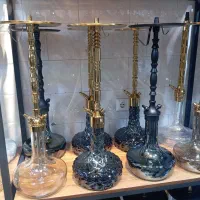 قلیان|کلکسیون و سرگرمی|تبریز, |دیوار