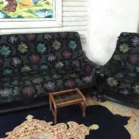 مبل 7 نفره
