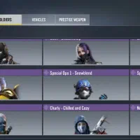 اکانت کالاف|کنسول، بازی ویدئویی و آنلاین|شیروان (خراسان), |دیوار