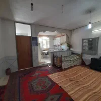 اجاره شبانه ویلا|اجارهٔ کوتاه‌مدت ویلا و باغ|خوانسار, |دیوار