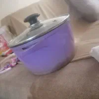 قابلمه|ظروف پخت‌وپز|شیراز, اصلاح‌نژاد|دیوار