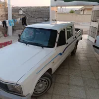 فروش خودرو|خودرو سواری و وانت|شیراز, حومه شیراز|دیوار