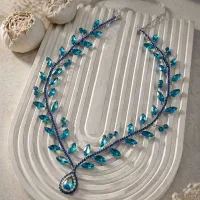 فروش اکسسوری