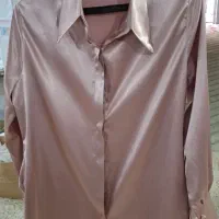 فروش شومیز زنانه عمده و تک|لباس|محمدشهر, همایون ویلا|دیوار