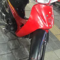 موتور ویو رادیسون مدل 90