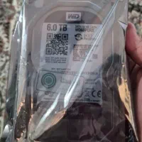 هارد ۶ ترا وسترن بنفش پلمپ
